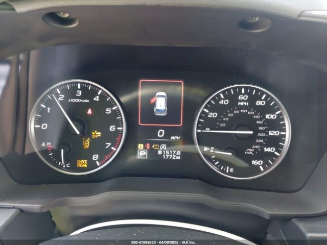 JF1GUAFC7R8908251 Subaru Impreza Sport 5-door