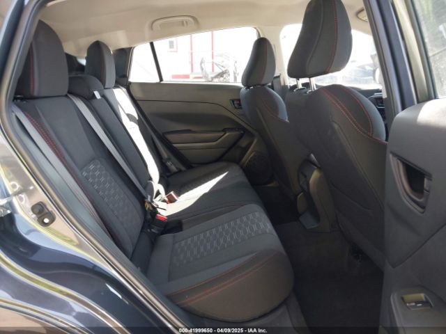 JF1GUAFC7R8908251 Subaru Impreza Sport 5-door