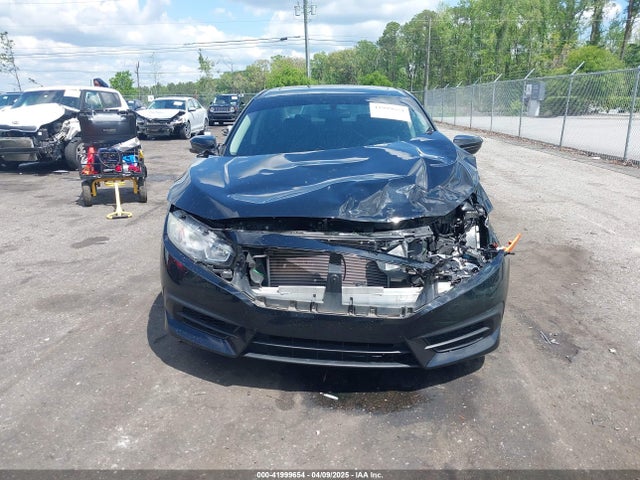 19XFC2F78HE065862 Honda CIVIC EX