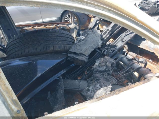 2020 CHEVROLET EQUINOX 3GNAXUEV1LS647460 Photo 4