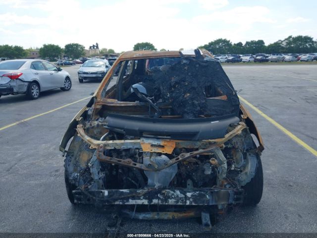 2020 CHEVROLET EQUINOX 3GNAXUEV1LS647460 Photo 5