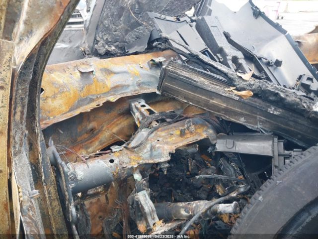 2020 CHEVROLET EQUINOX 3GNAXUEV1LS647460 Photo 6