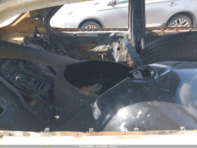 2020 CHEVROLET EQUINOX 3GNAXUEV1LS647460 Photo 7