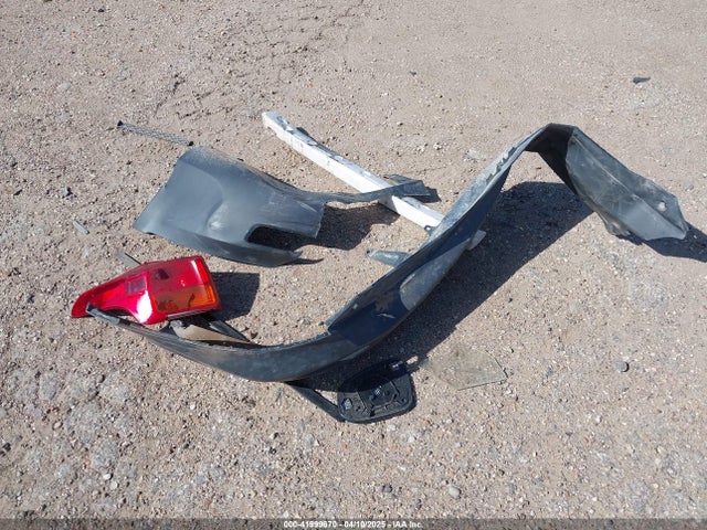 2T3RFREV3FW343453 Toyota Rav4 Xle