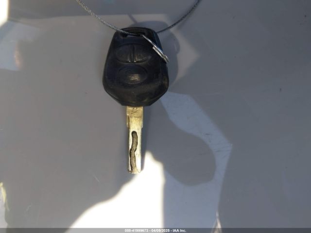 2002 PORSCHE 911 WP0BA29982S635509 Photo 10