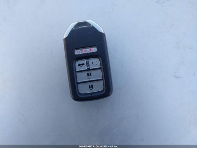 2021 HONDA CIVIC 2HGFC1F78MH706292 Photo 10