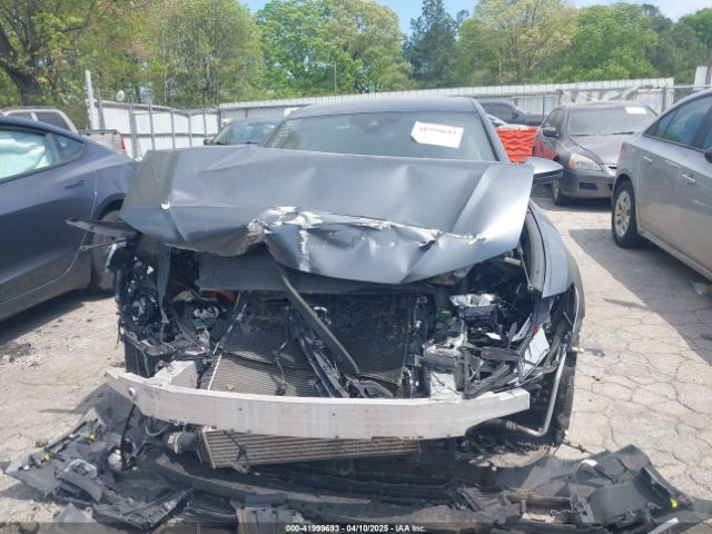 WAUL2AF27KN023994 Audi A6 55 Premium