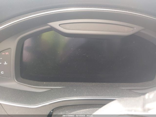 WAUL2AF27KN023994 Audi A6 55 Premium