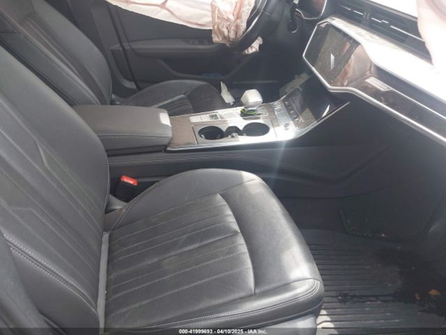 WAUL2AF27KN023994 Audi A6 55 Premium