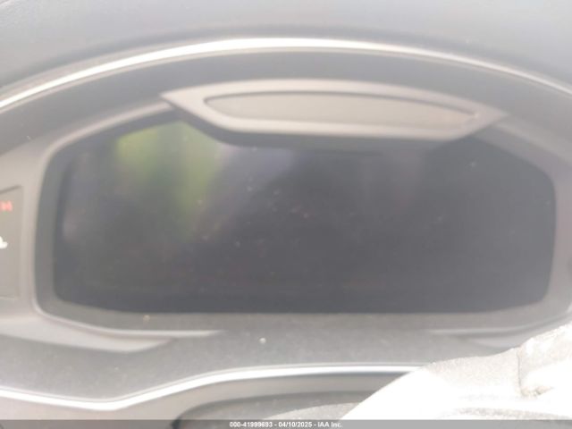 WAUL2AF27KN023994 Audi A6 55 Premium