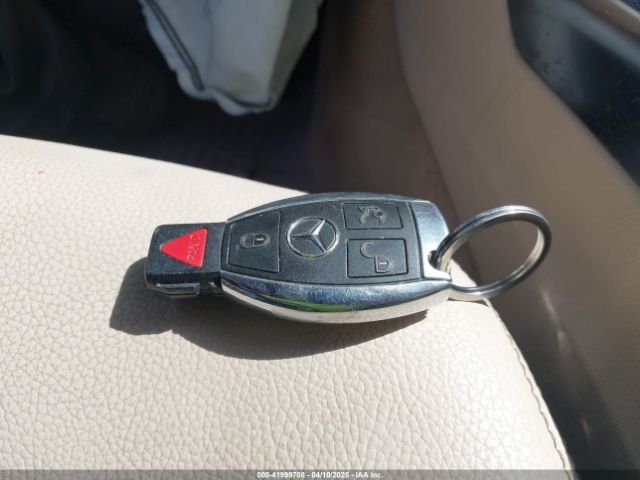 WDDHF8JB7EA791635 Mercedes-Benz E 350 4matic