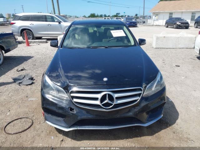 WDDHF8JB7EA791635 Mercedes-Benz E 350 4matic