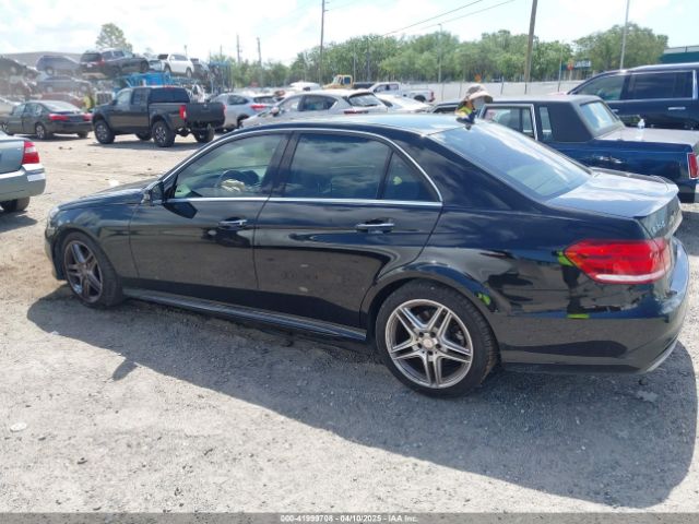 WDDHF8JB7EA791635 Mercedes-Benz E 350 4matic