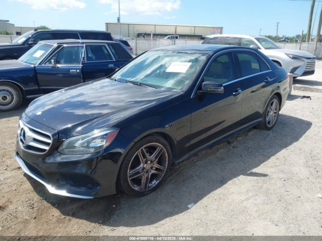 WDDHF8JB7EA791635 Mercedes-Benz E 350 4matic