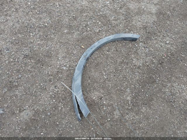 1FMCU9JX2EUA62383 Ford Escape Titanium