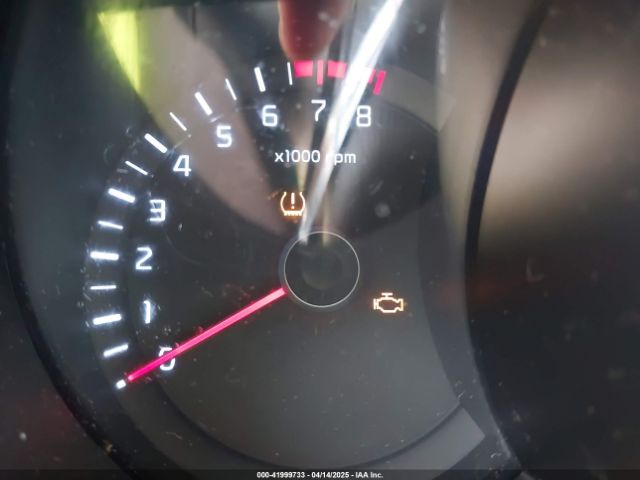 KNAGM4A74E5489032 KIA Optima Lx