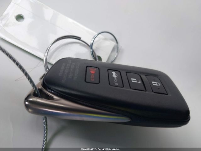 JTHBW1GG2H2147869 Lexus ES 300H
