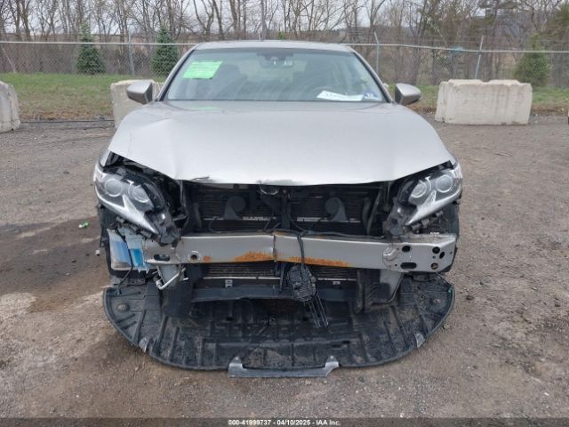 JTHBW1GG2H2147869 Lexus ES 300H