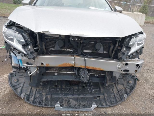JTHBW1GG2H2147869 Lexus ES 300H