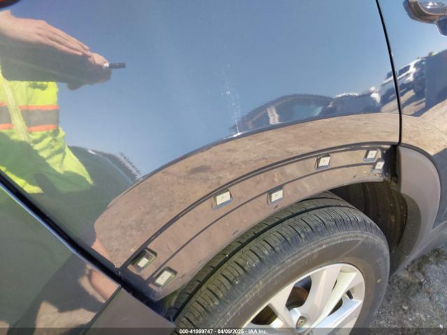 KM8J33A45KU058949 Hyundai Tucson Value