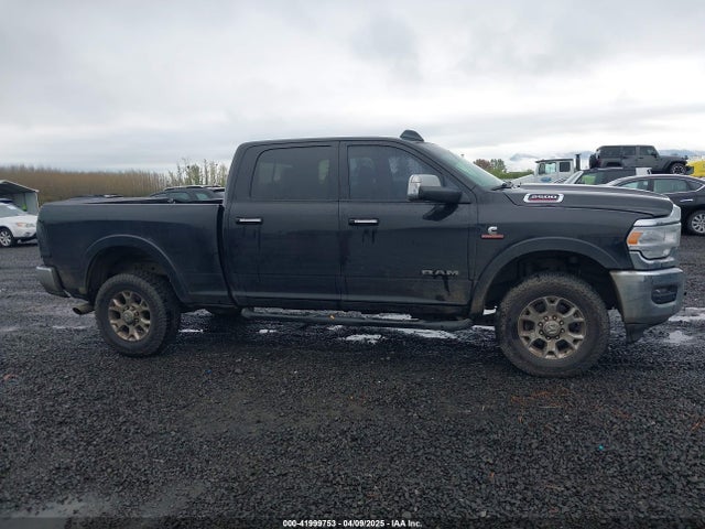 RAM 2019 2019 3C6UR5FL8KG538859 Image 13
