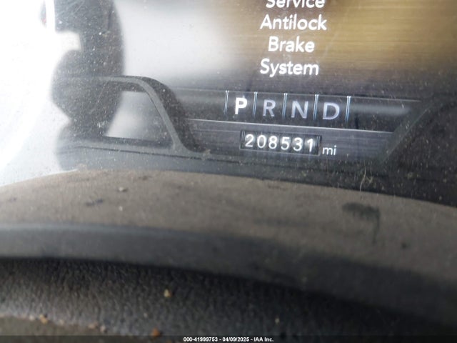RAM 2019 2019 3C6UR5FL8KG538859 Image 15