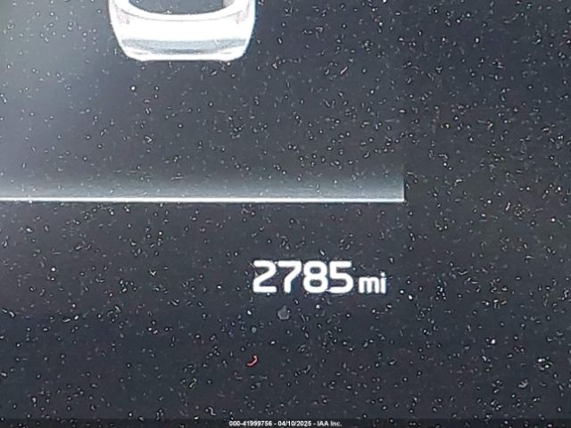 KNDPU3DF7S7347029 KIA gdi theta iii