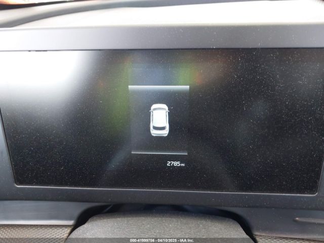 KNDPU3DF7S7347029 KIA gdi theta iii