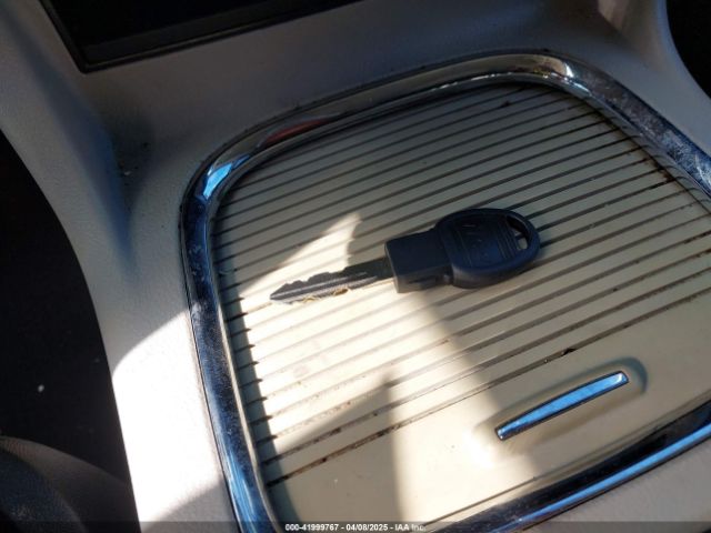 2C4RDGCG9FR641496 Dodge Grand Caravan Sxt