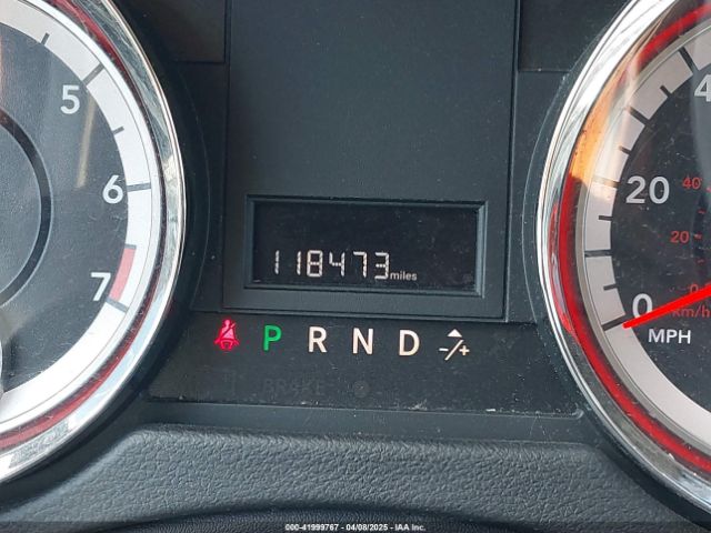 2C4RDGCG9FR641496 Dodge Grand Caravan Sxt
