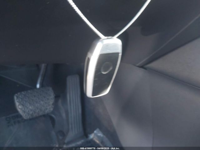 JM3KFABM9K1548600 Mazda CX-5 SPORT