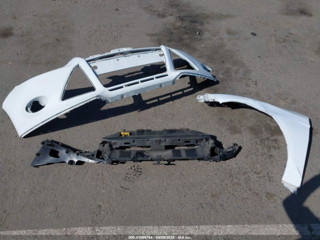 1FADP3E25EL330544 Ford FOCUS S