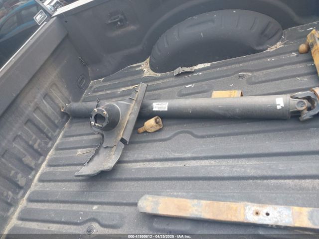 1FT7X2B63LEE71252 Ford F-250 Xlt