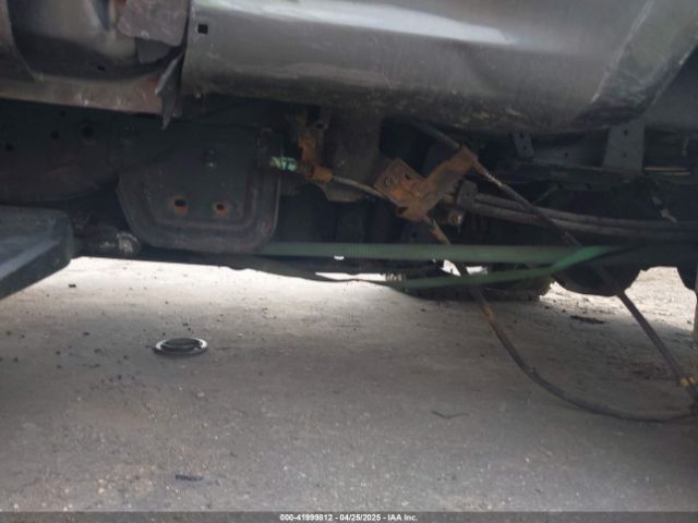 1FT7X2B63LEE71252 Ford F-250 Xlt
