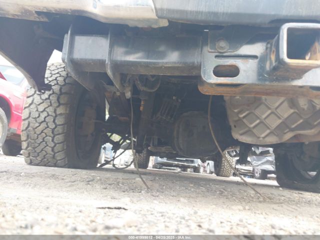 1FT7X2B63LEE71252 Ford F-250 Xlt