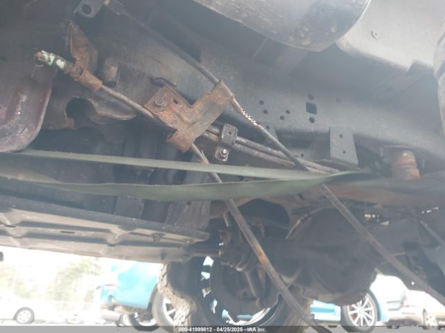 1FT7X2B63LEE71252 Ford F-250 Xlt