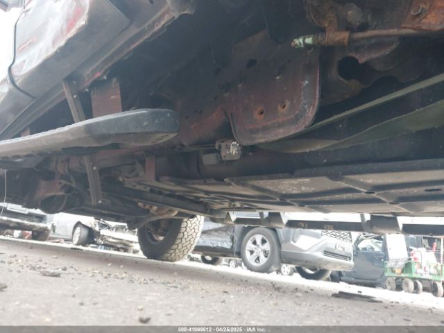 1FT7X2B63LEE71252 Ford F-250 Xlt