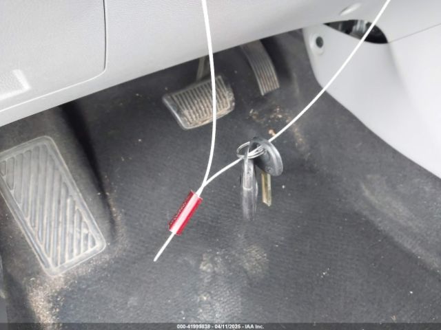KMHCT4AE6HU351954 Hyundai Accent Value Edition