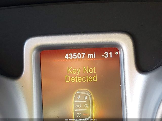3C4PDCAB9LT268055 Dodge Journey Se Value