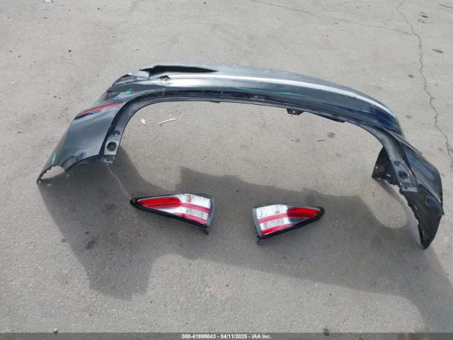 5N1AZ2MH0JN116157 Nissan MURANO SL