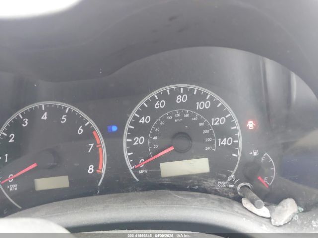 2013 TOYOTA COROLLA 2T1BU4EE5DC117464 Photo 6