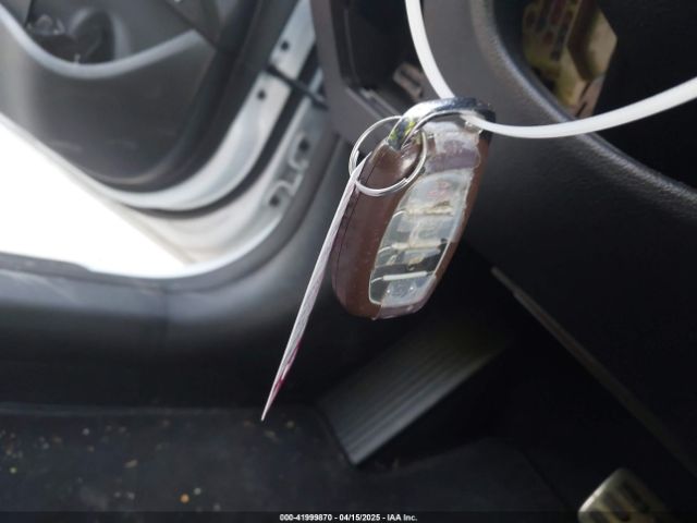 5NPE34AB9HH460325 Hyundai Sonata Limited 2.0t