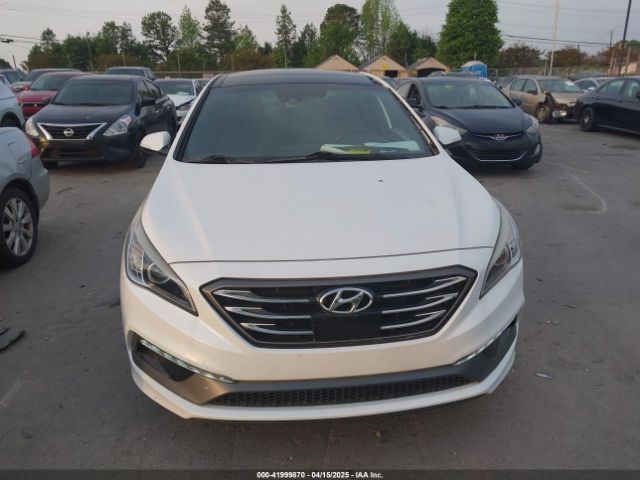 5NPE34AB9HH460325 Hyundai Sonata Limited 2.0t