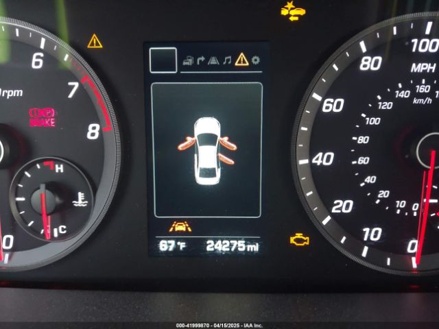 5NPE34AB9HH460325 Hyundai Sonata Limited 2.0t