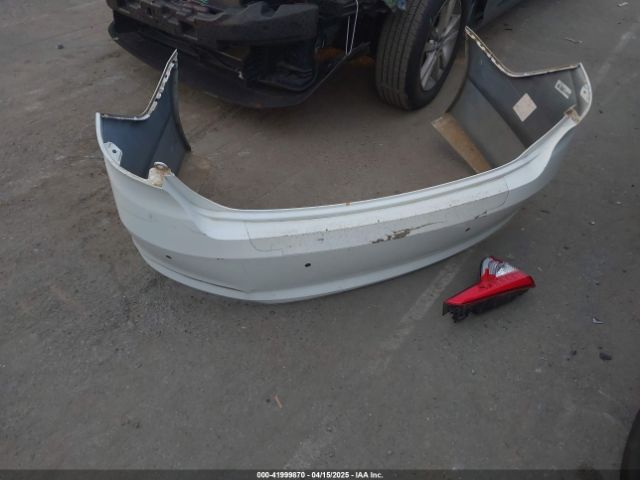 5NPE34AB9HH460325 Hyundai Sonata Limited 2.0t