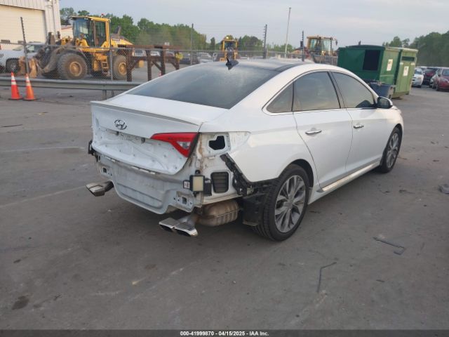 5NPE34AB9HH460325 Hyundai Sonata Limited 2.0t
