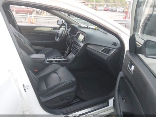 5NPE34AB9HH460325 Hyundai Sonata Limited 2.0t