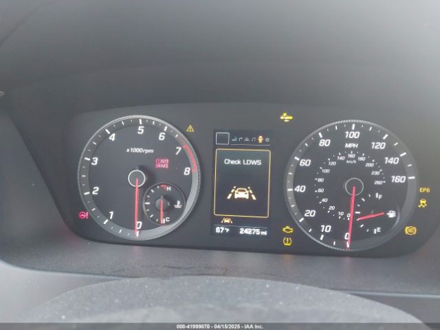 5NPE34AB9HH460325 Hyundai Sonata Limited 2.0t