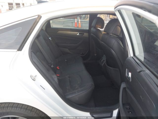 5NPE34AB9HH460325 Hyundai Sonata Limited 2.0t