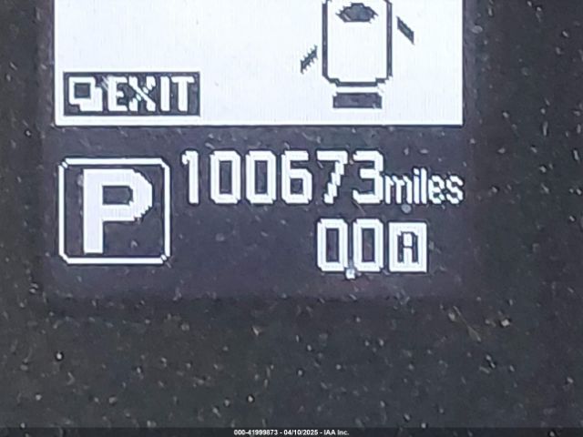 JN1BJ0HR6FM772516 Infiniti Qx50 Journey